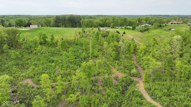 0 State Road 54, Bloomfield, IN 47424