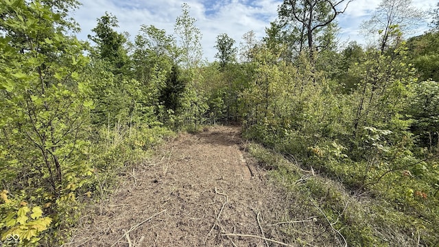 0 State Road 54, Bloomfield, IN 47424