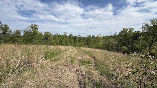 0 State Road 54, Bloomfield, IN 47424