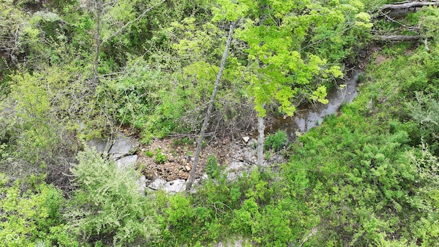 0 State Road 54, Bloomfield, IN 47424
