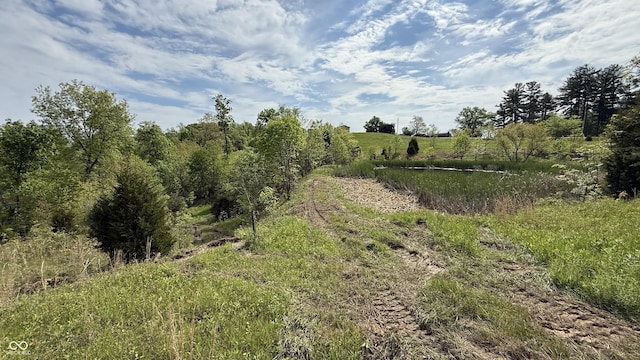 0 State Road 54, Bloomfield, IN 47424