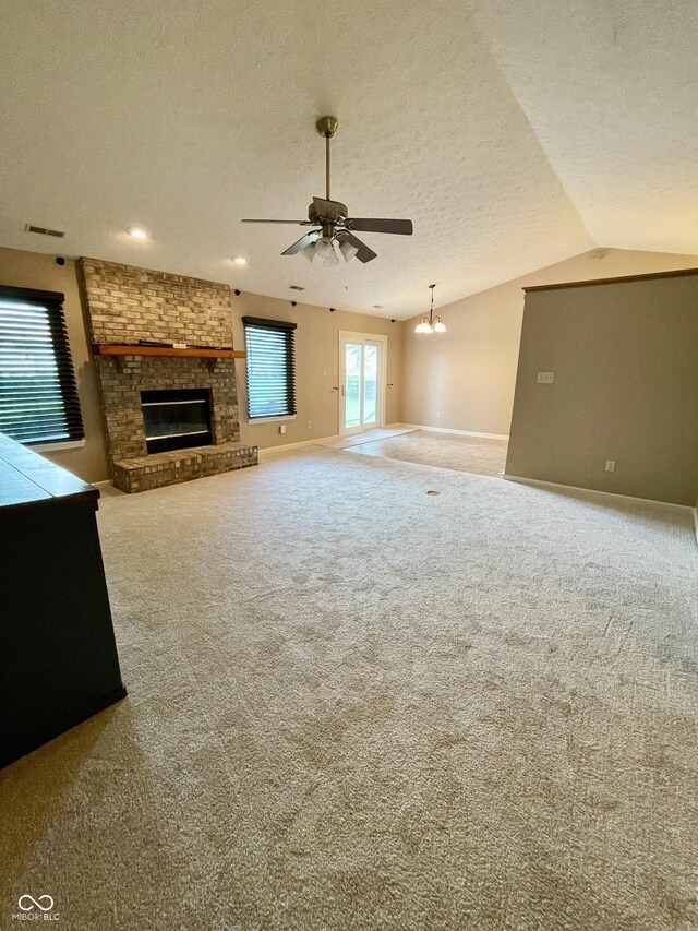 12974 Shandon Ln, Fishers, IN 46038 - photo 6