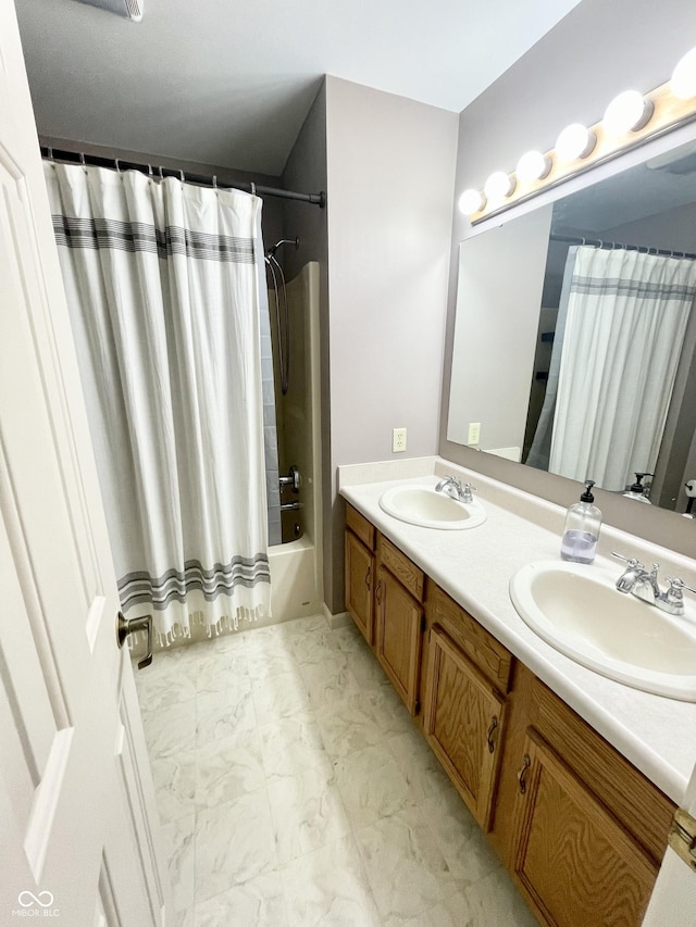 12974 Shandon Ln, Fishers, IN 46038 - photo 7