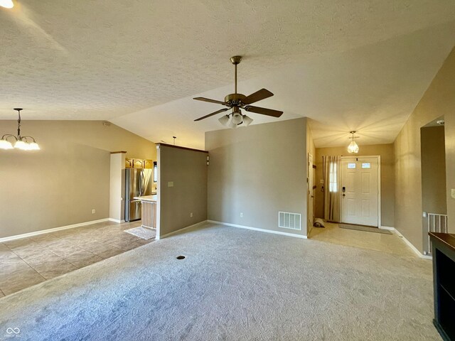 12974 Shandon Ln, Fishers, IN 46038 - photo 4