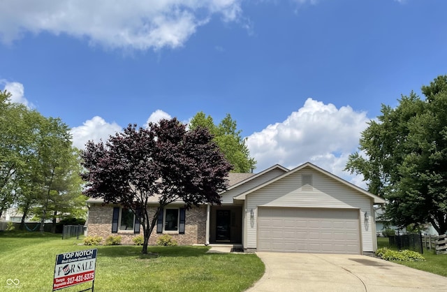 12974 Shandon Ln, Fishers, IN 46038 - photo 2