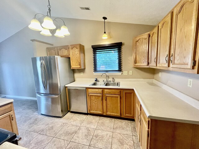 12974 Shandon Ln, Fishers, IN 46038 - photo 3