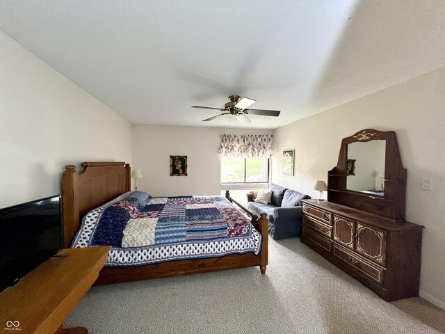 9441 S Pointe Lasalles Dr, Bloomington, IN 47401 - photo 13
