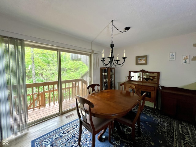 9441 S Pointe Lasalles Dr, Bloomington, IN 47401 - photo 11