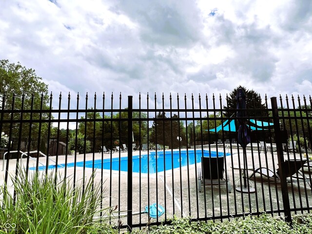 9441 S Pointe Lasalles Dr, Bloomington, IN 47401 - photo 24