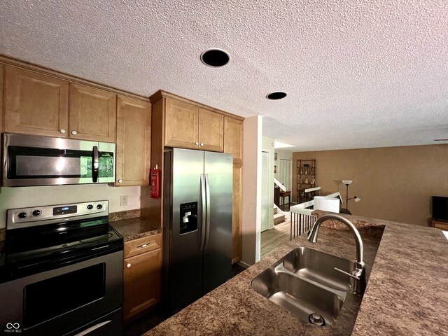 9441 S Pointe Lasalles Dr, Bloomington, IN 47401 - photo 9