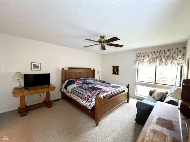 9441 S Pointe Lasalles Dr, Bloomington, IN 47401 - photo 14