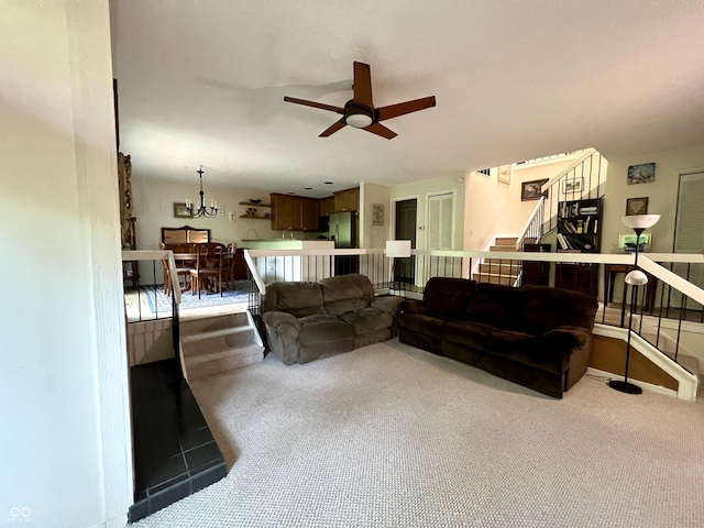 9441 S Pointe Lasalles Dr, Bloomington, IN 47401 - photo 5