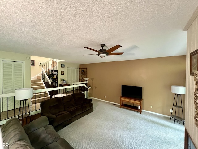 9441 S Pointe Lasalles Dr, Bloomington, IN 47401 - photo 6