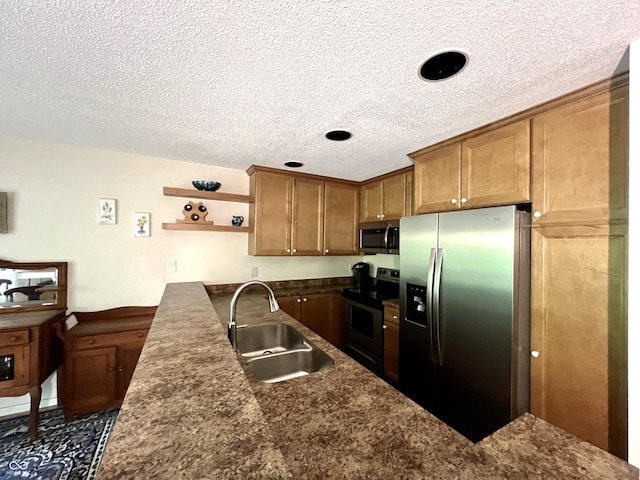 9441 S Pointe Lasalles Dr, Bloomington, IN 47401 - photo 8