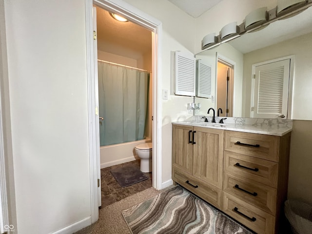 9441 S Pointe Lasalles Dr, Bloomington, IN 47401 - photo 15