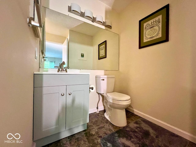 9441 S Pointe Lasalles Dr, Bloomington, IN 47401 - photo 18