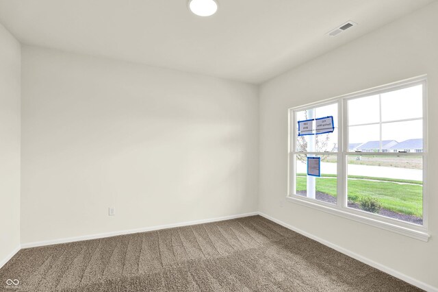 7132 Sterling Way, Brownsburg, IN 46112 - photo 27