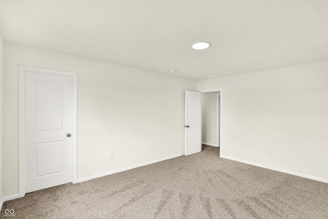 7132 Sterling Way, Brownsburg, IN 46112 - photo 34