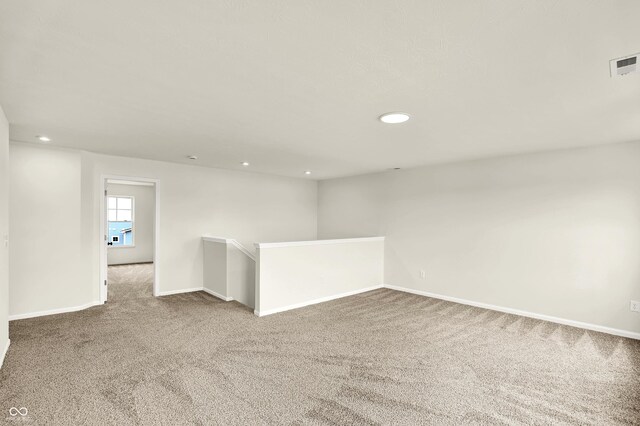 7132 Sterling Way, Brownsburg, IN 46112 - photo 46
