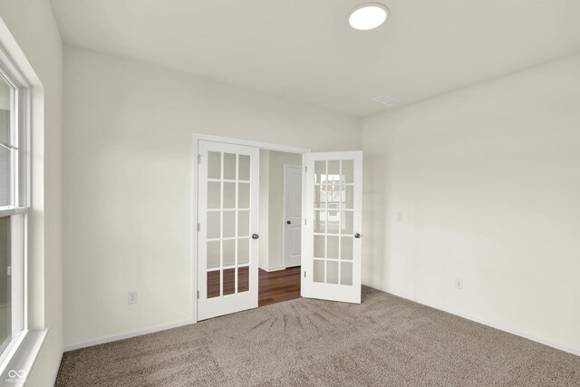 7132 Sterling Way, Brownsburg, IN 46112 - photo 7