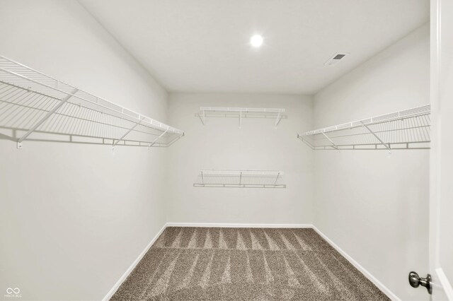 7132 Sterling Way, Brownsburg, IN 46112 - photo 37