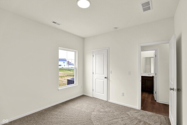 7132 Sterling Way, Brownsburg, IN 46112 - photo 25