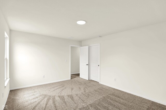 7132 Sterling Way, Brownsburg, IN 46112 - photo 32