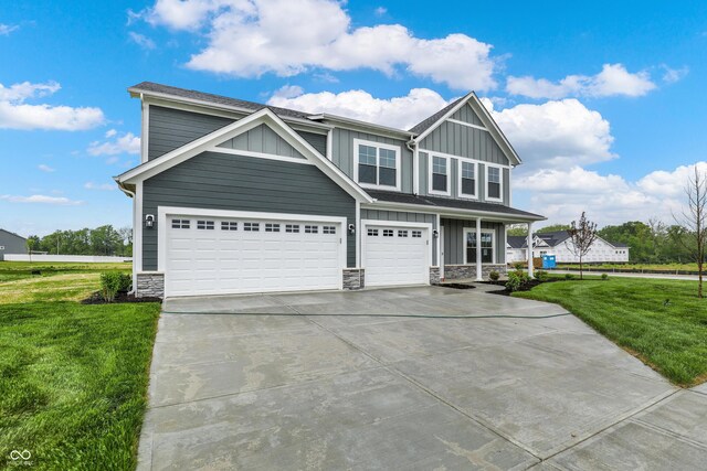 7132 Sterling Way, Brownsburg, IN 46112 - photo 2
