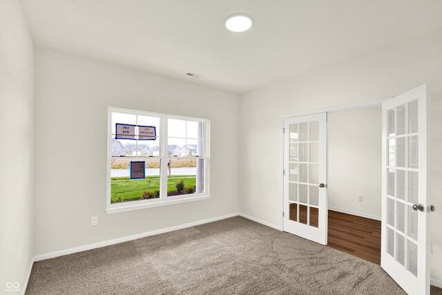 7132 Sterling Way, Brownsburg, IN 46112 - photo 8