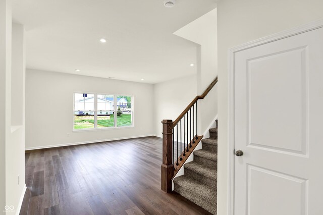 7132 Sterling Way, Brownsburg, IN 46112 - photo 9