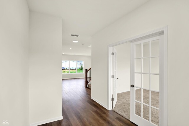 7132 Sterling Way, Brownsburg, IN 46112 - photo 5