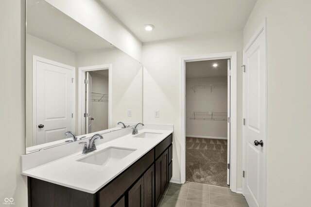 7132 Sterling Way, Brownsburg, IN 46112 - photo 40