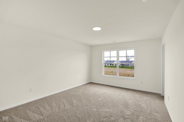 7132 Sterling Way, Brownsburg, IN 46112 - photo 35