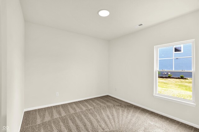 7132 Sterling Way, Brownsburg, IN 46112 - photo 24