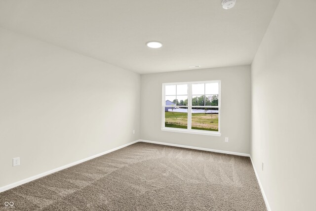 7132 Sterling Way, Brownsburg, IN 46112 - photo 31