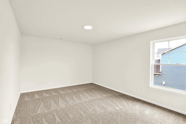 7132 Sterling Way, Brownsburg, IN 46112 - photo 33