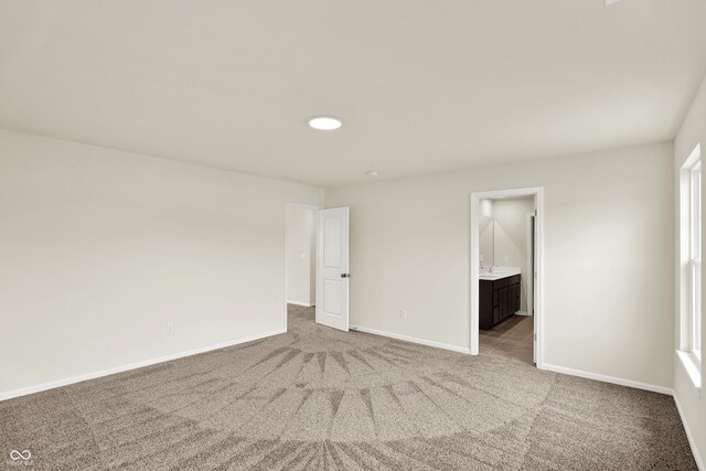 7132 Sterling Way, Brownsburg, IN 46112 - photo 42
