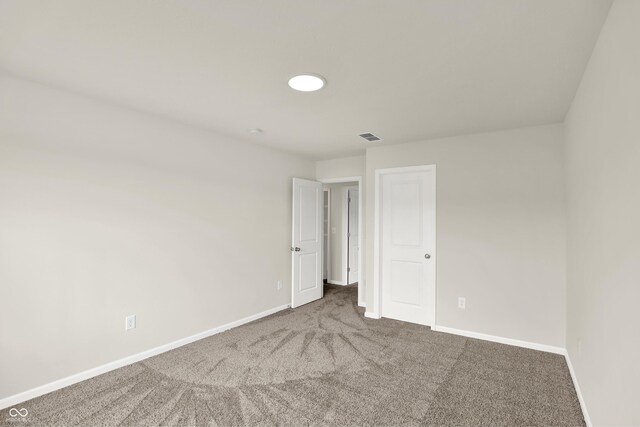 7132 Sterling Way, Brownsburg, IN 46112 - photo 30