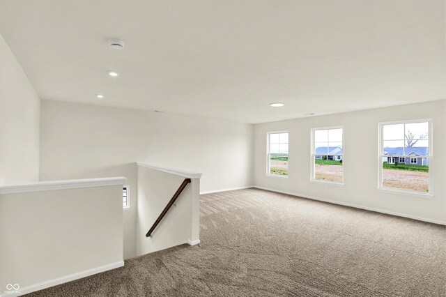 7132 Sterling Way, Brownsburg, IN 46112 - photo 47