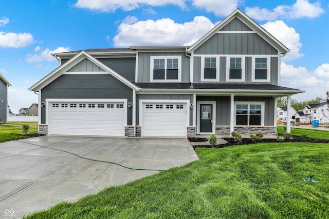 7132 Sterling Way, Brownsburg, IN 46112 - photo 1