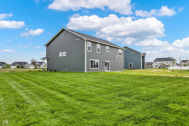 7132 Sterling Way, Brownsburg, IN 46112 - photo 48