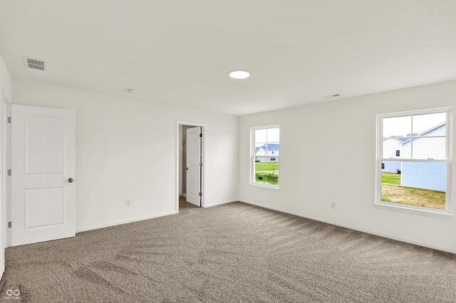 7132 Sterling Way, Brownsburg, IN 46112 - photo 43