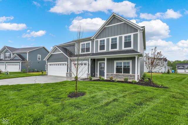 7132 Sterling Way, Brownsburg, IN 46112 - photo 3