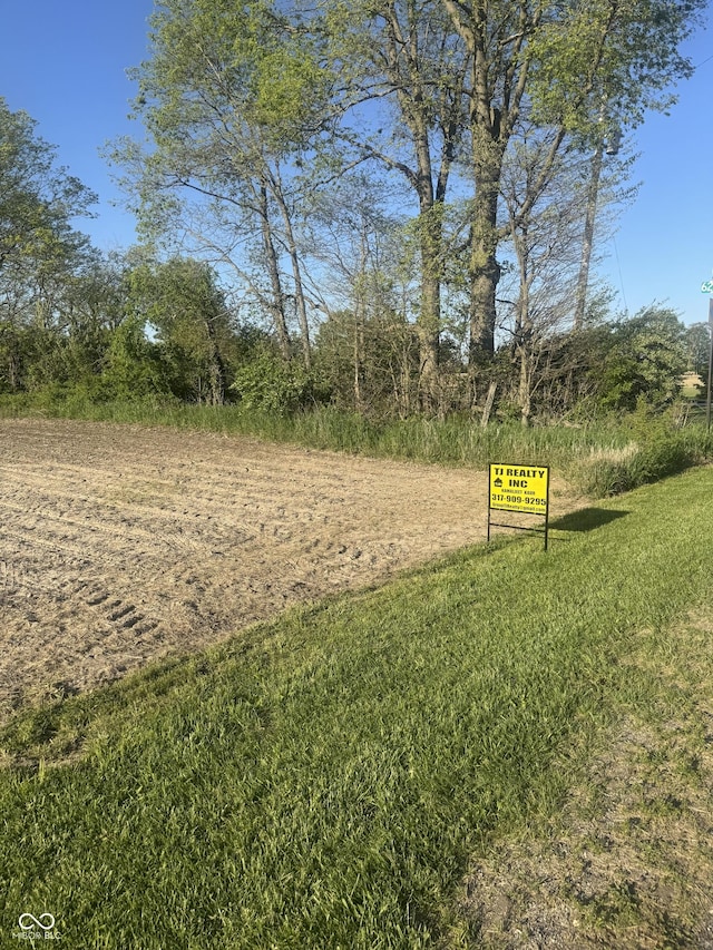 0000 W County Road 350 S, Knightstown, IN 46148 - photo 4