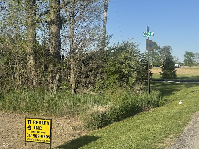 0000 W County Road 350 S, Knightstown, IN 46148 - photo 2