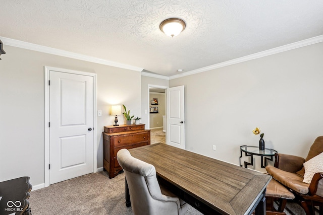 4204 Omaha Dr, Bargersville, IN 46106 - photo 44