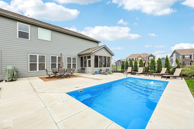 4204 Omaha Dr, Bargersville, IN 46106 - photo 56