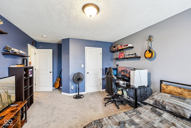 4204 Omaha Dr, Bargersville, IN 46106 - photo 43