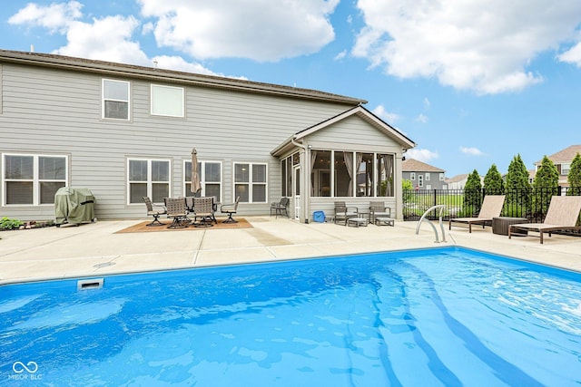 4204 Omaha Dr, Bargersville, IN 46106 - photo 58