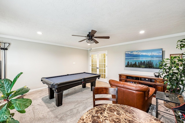 4204 Omaha Dr, Bargersville, IN 46106 - photo 40